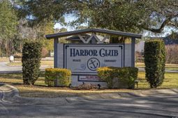 Tbd Seaport Circle photo 4