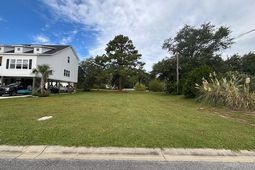 Tbd Seaport Circle photo 4