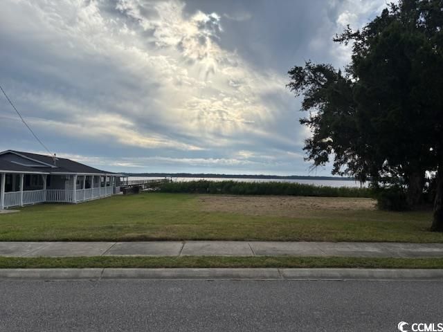 Tbd Seaport Circle Photo 6