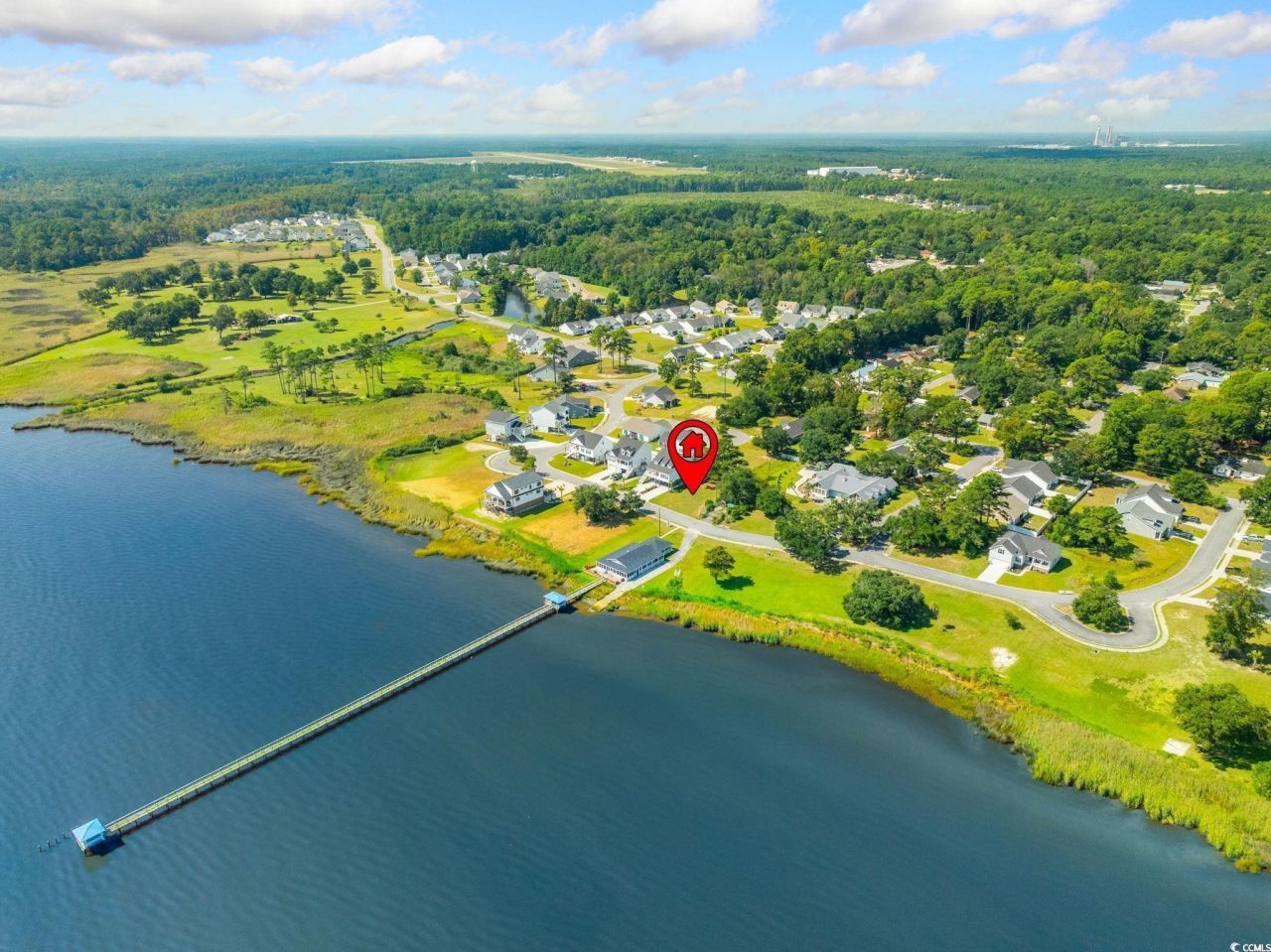 Tbd Seaport Circle Photo 8