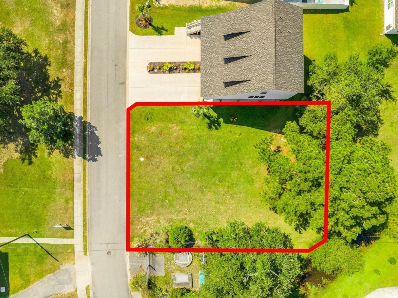 Tbd Seaport Circle Photo 9