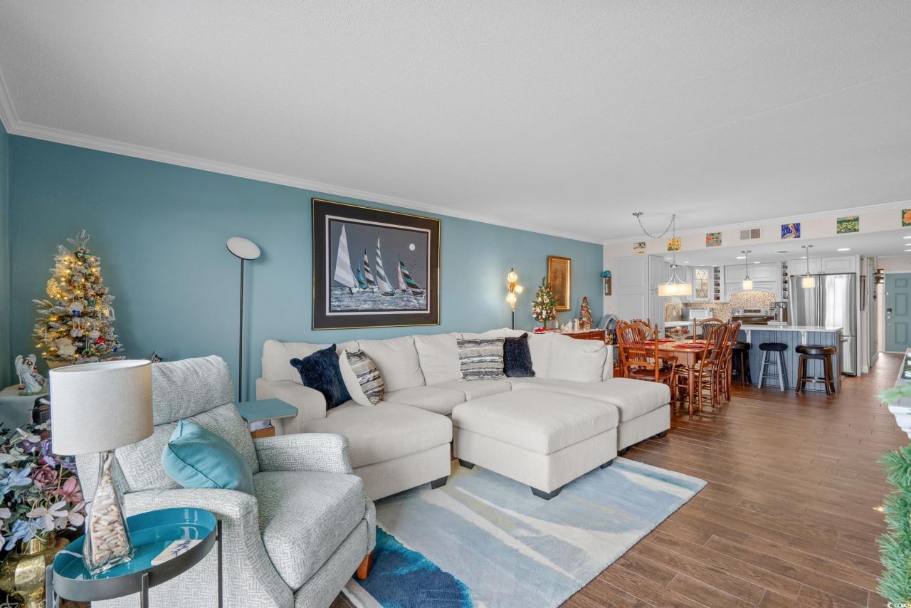 4311 S Ocean Blvd. Photo 11