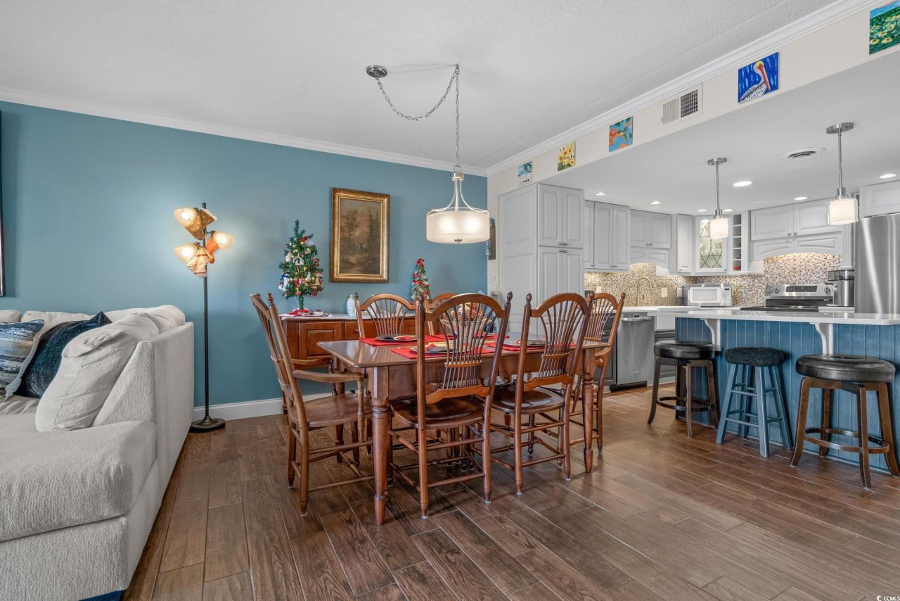 4311 S Ocean Blvd. Photo 12