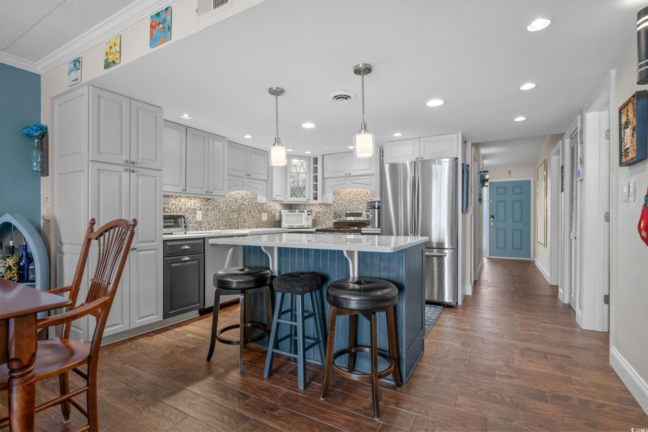 4311 S Ocean Blvd. Photo 13