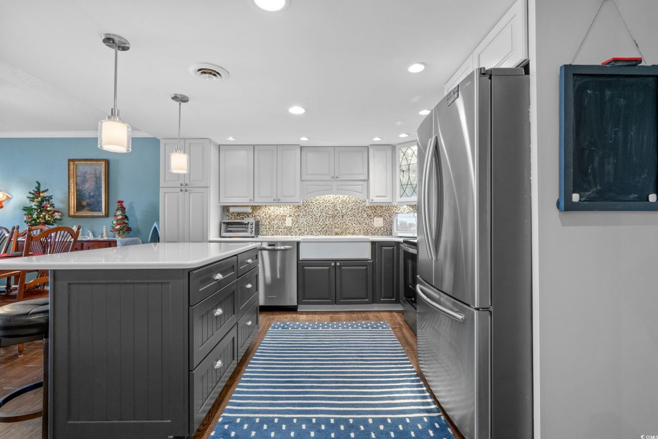 4311 S Ocean Blvd. Photo 14