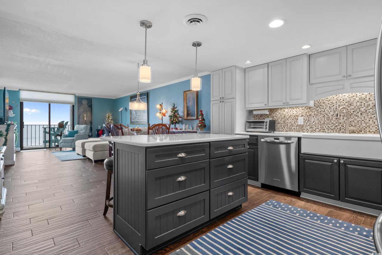 4311 S Ocean Blvd. Photo 15