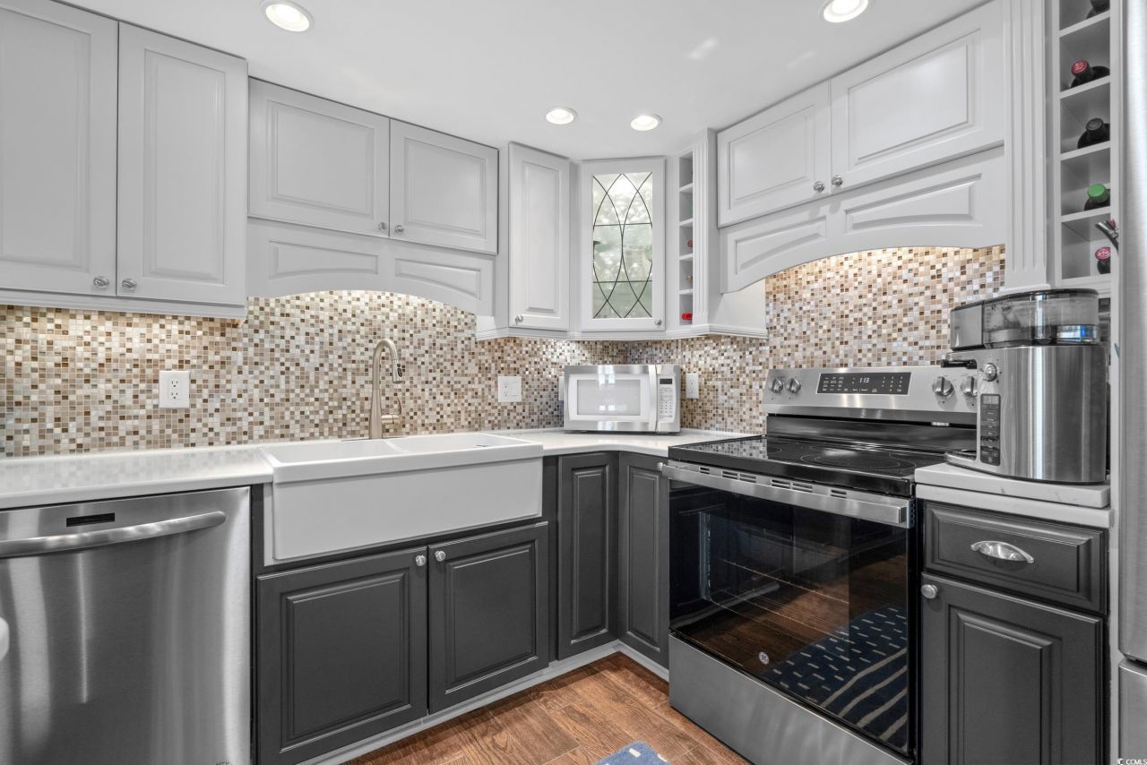 4311 S Ocean Blvd. Photo 16