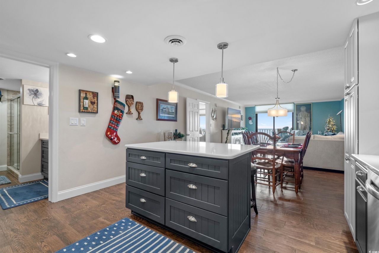 4311 S Ocean Blvd. Photo 17