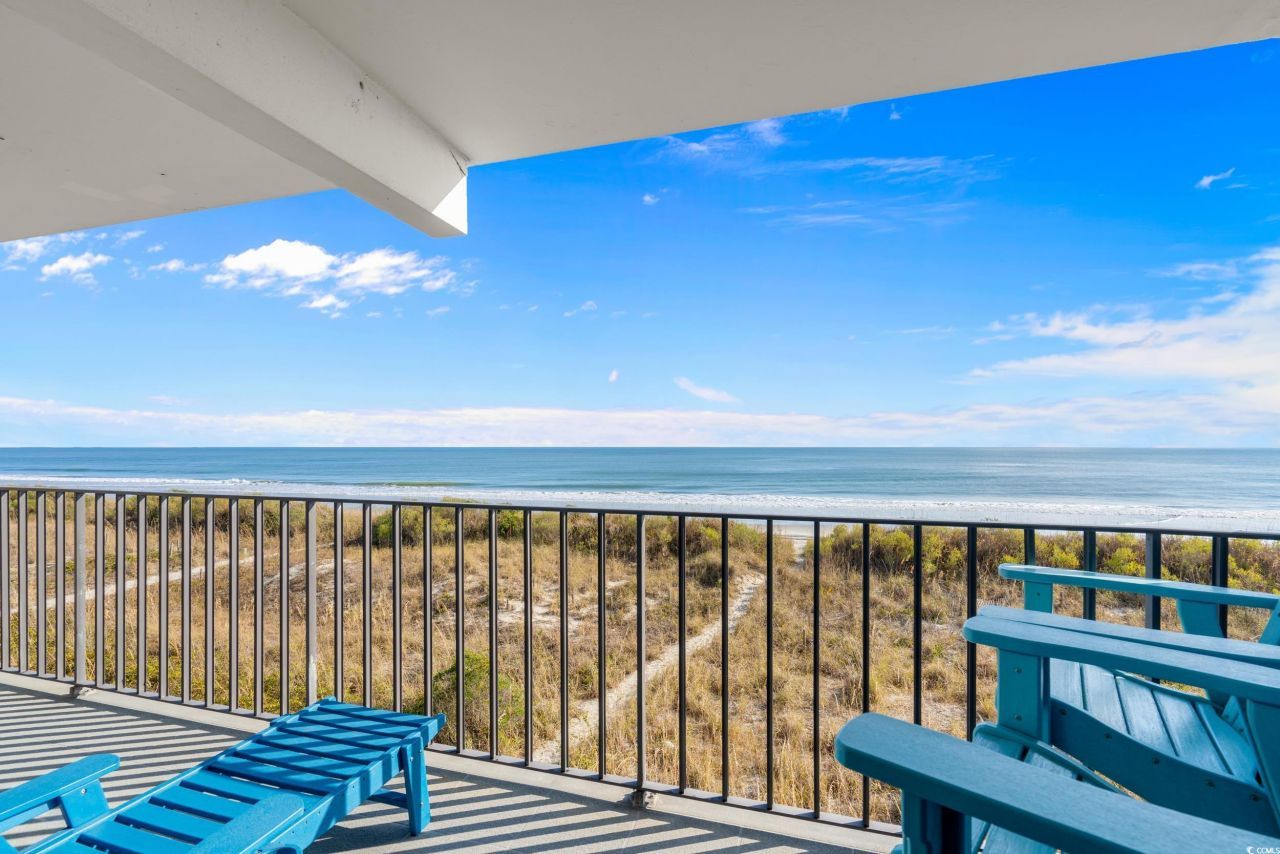 4311 S Ocean Blvd. Photo 18