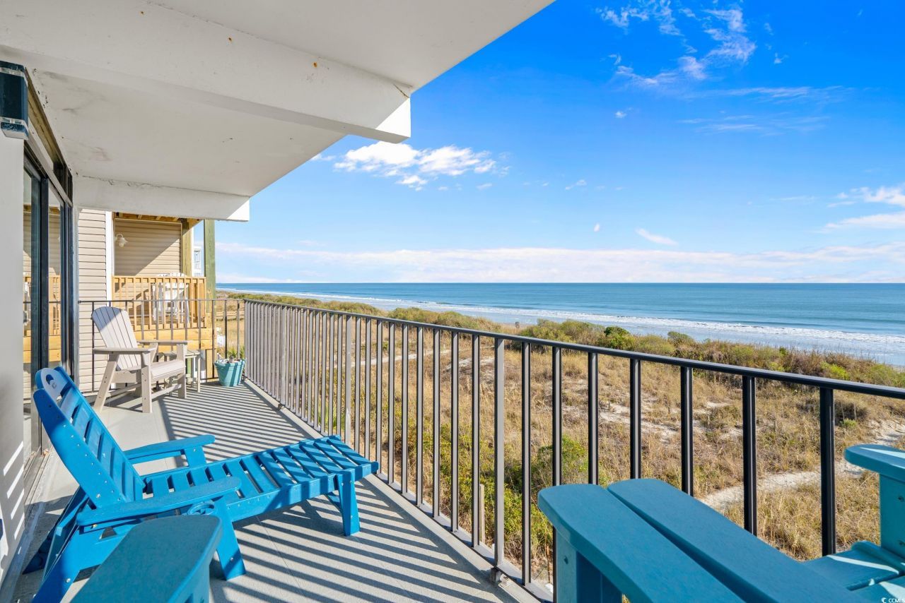 4311 S Ocean Blvd. Photo 19