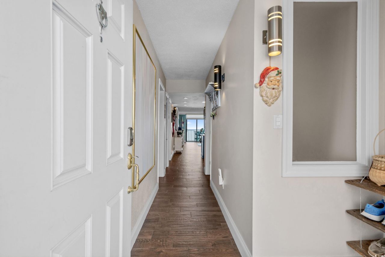 4311 S Ocean Blvd. Photo 2