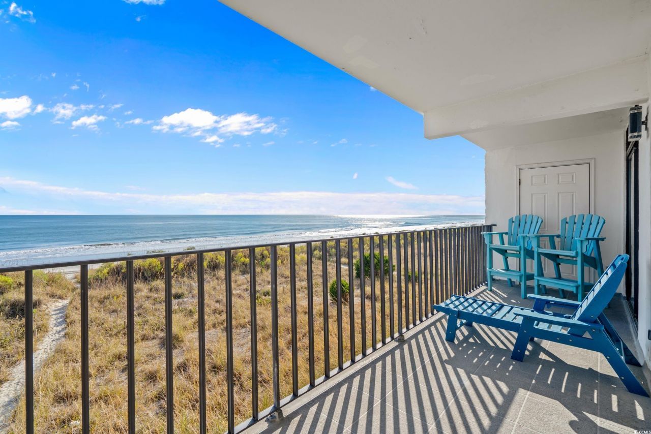 4311 S Ocean Blvd. Photo 20