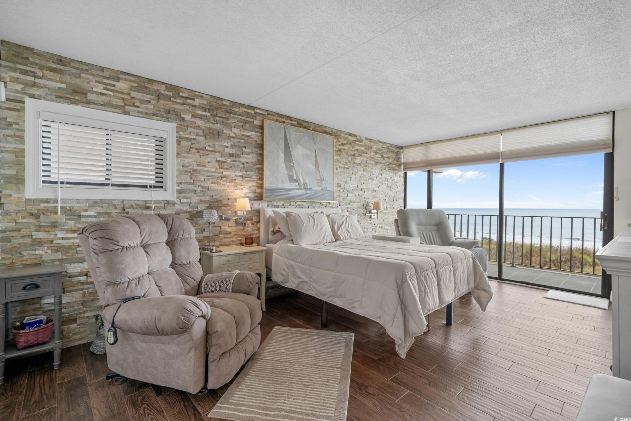 4311 S Ocean Blvd. Photo 23