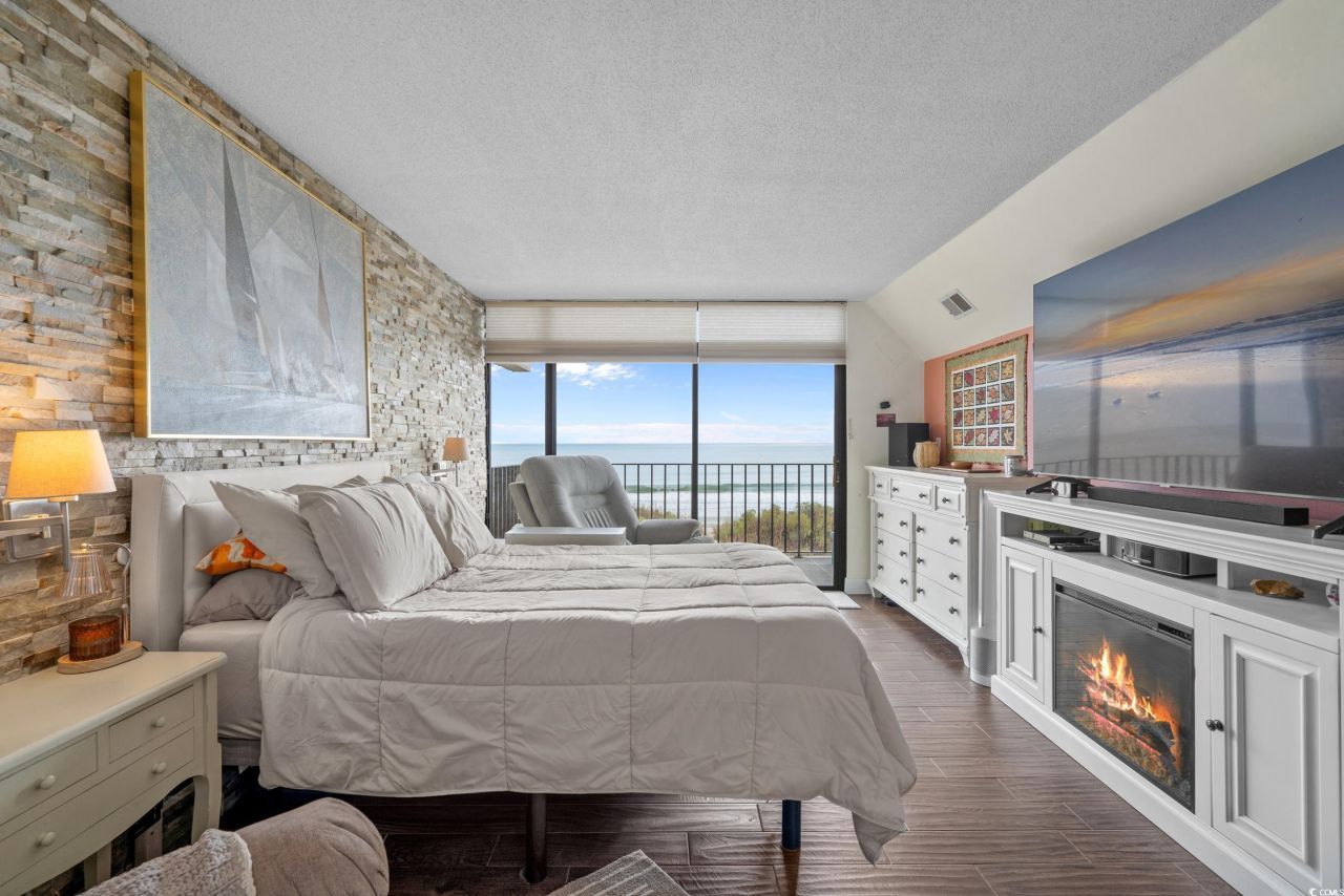 4311 S Ocean Blvd. Photo 24