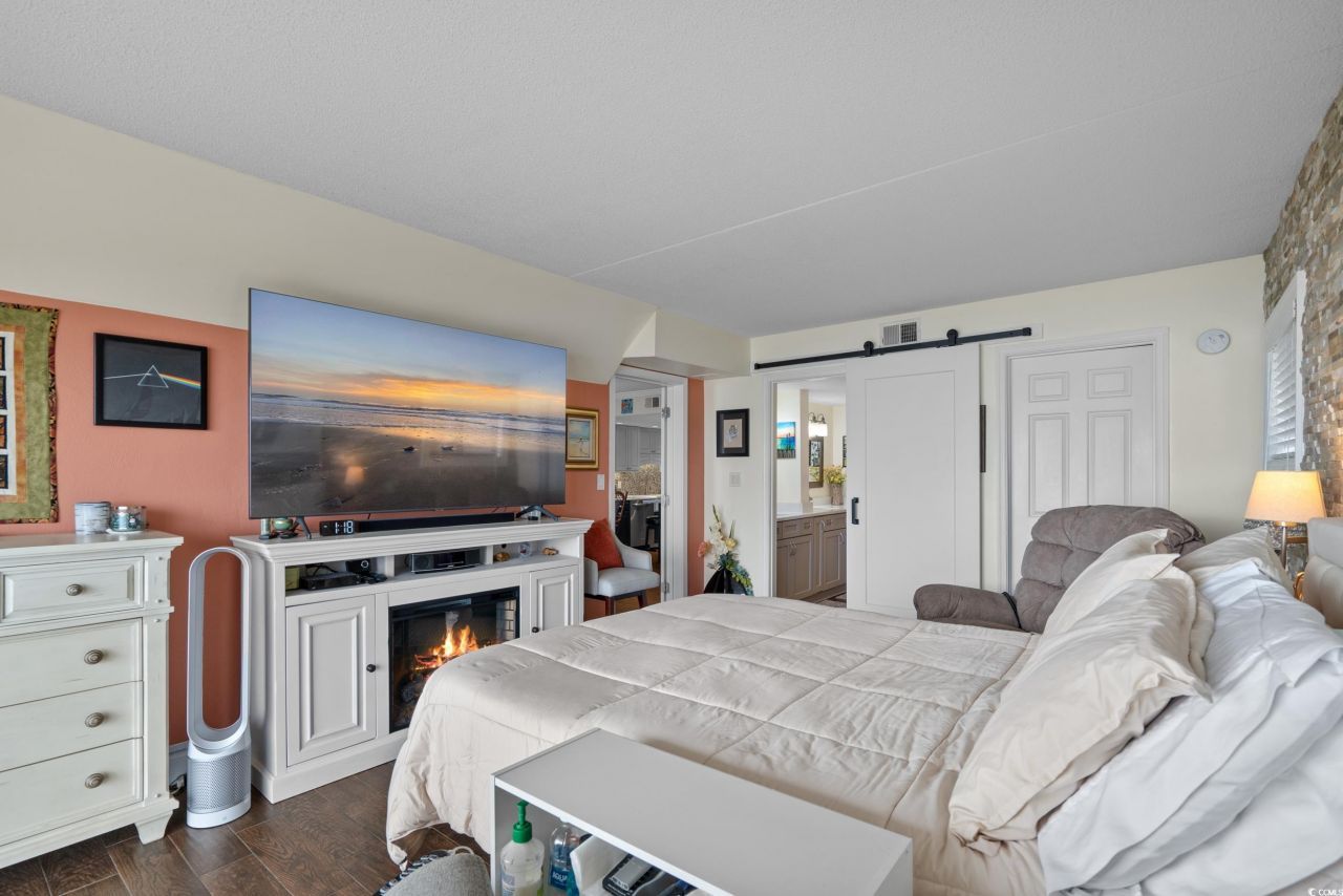 4311 S Ocean Blvd. Photo 25