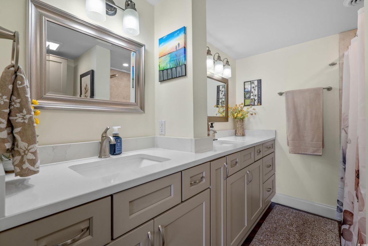 4311 S Ocean Blvd. Photo 26