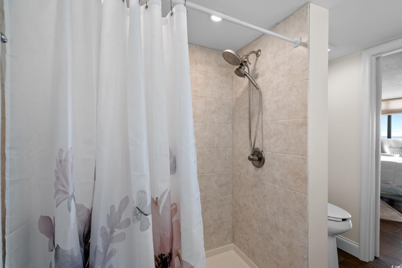 4311 S Ocean Blvd. Photo 27