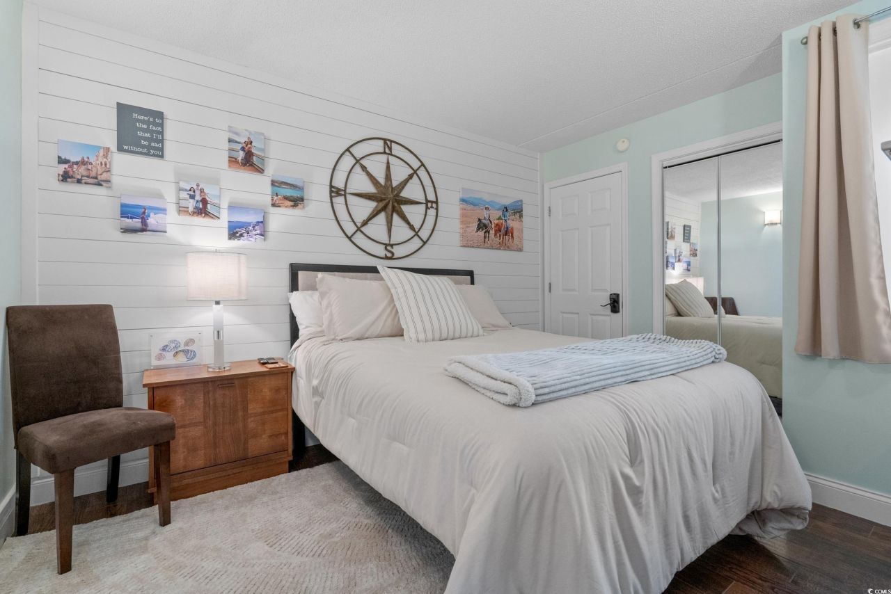 4311 S Ocean Blvd. Photo 28