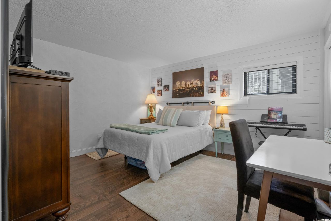 4311 S Ocean Blvd. Photo 29