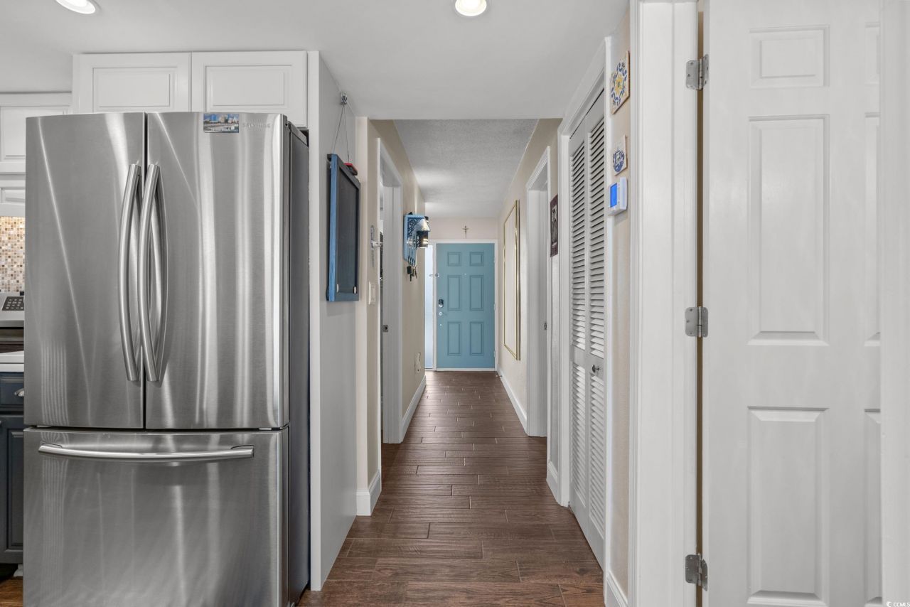 4311 S Ocean Blvd. Photo 3