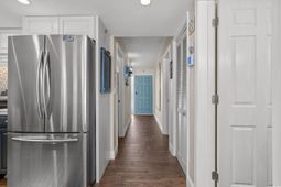 4311 S Ocean Blvd. photo 4