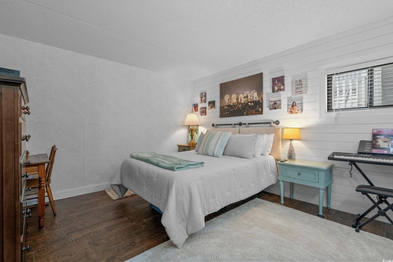 4311 S Ocean Blvd. Photo 30