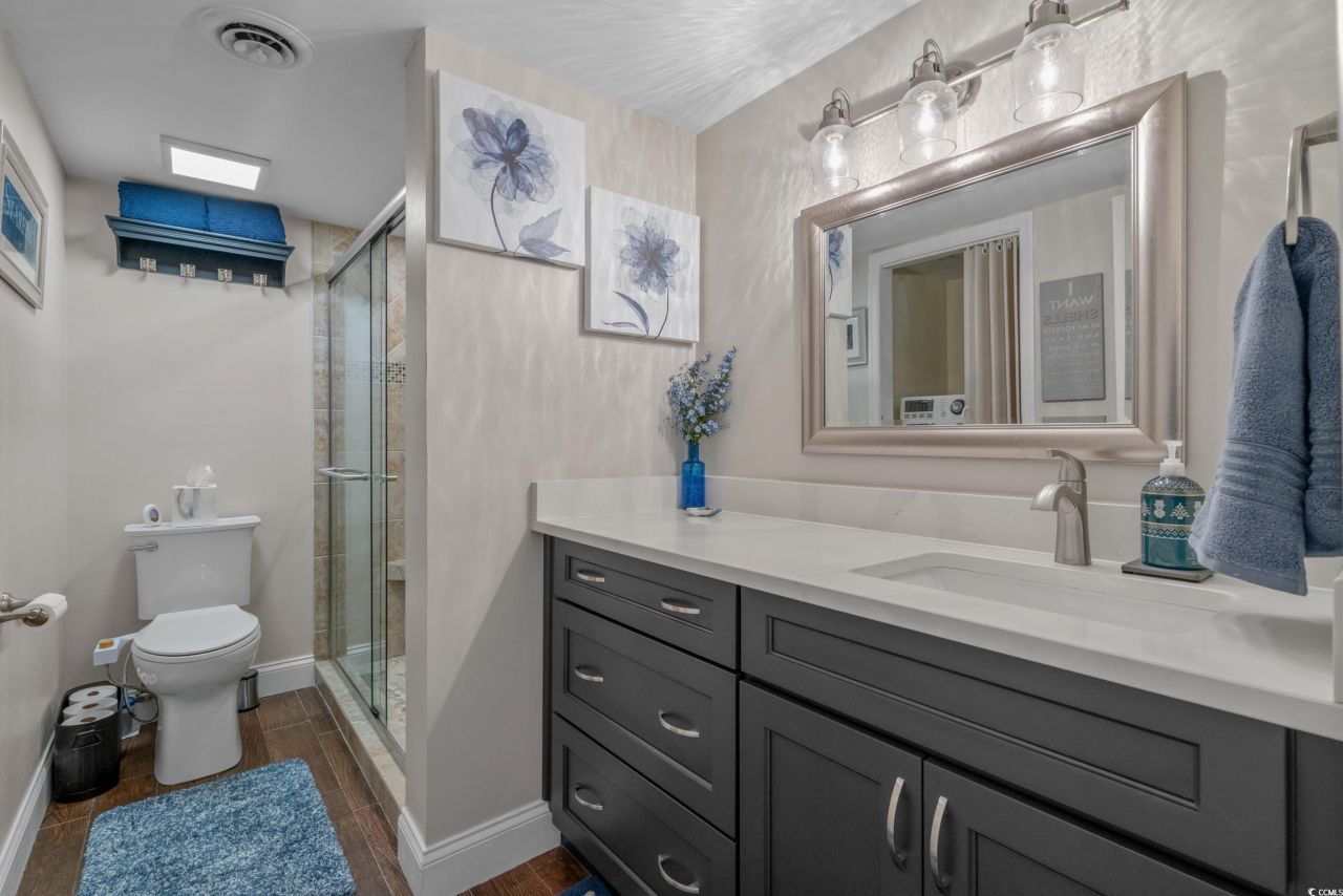 4311 S Ocean Blvd. Photo 31