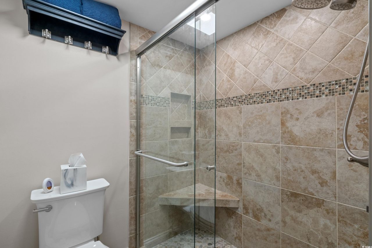 4311 S Ocean Blvd. Photo 32