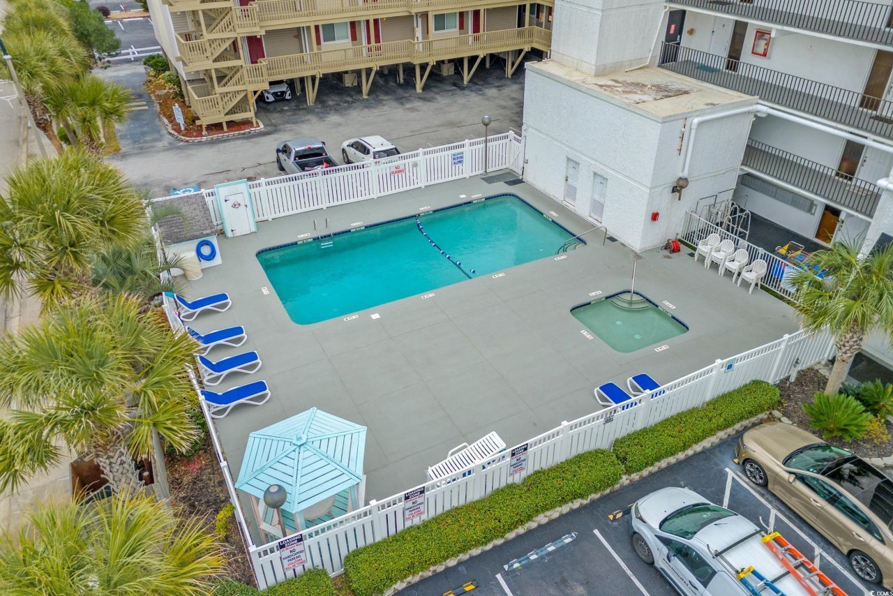 4311 S Ocean Blvd. Photo 34