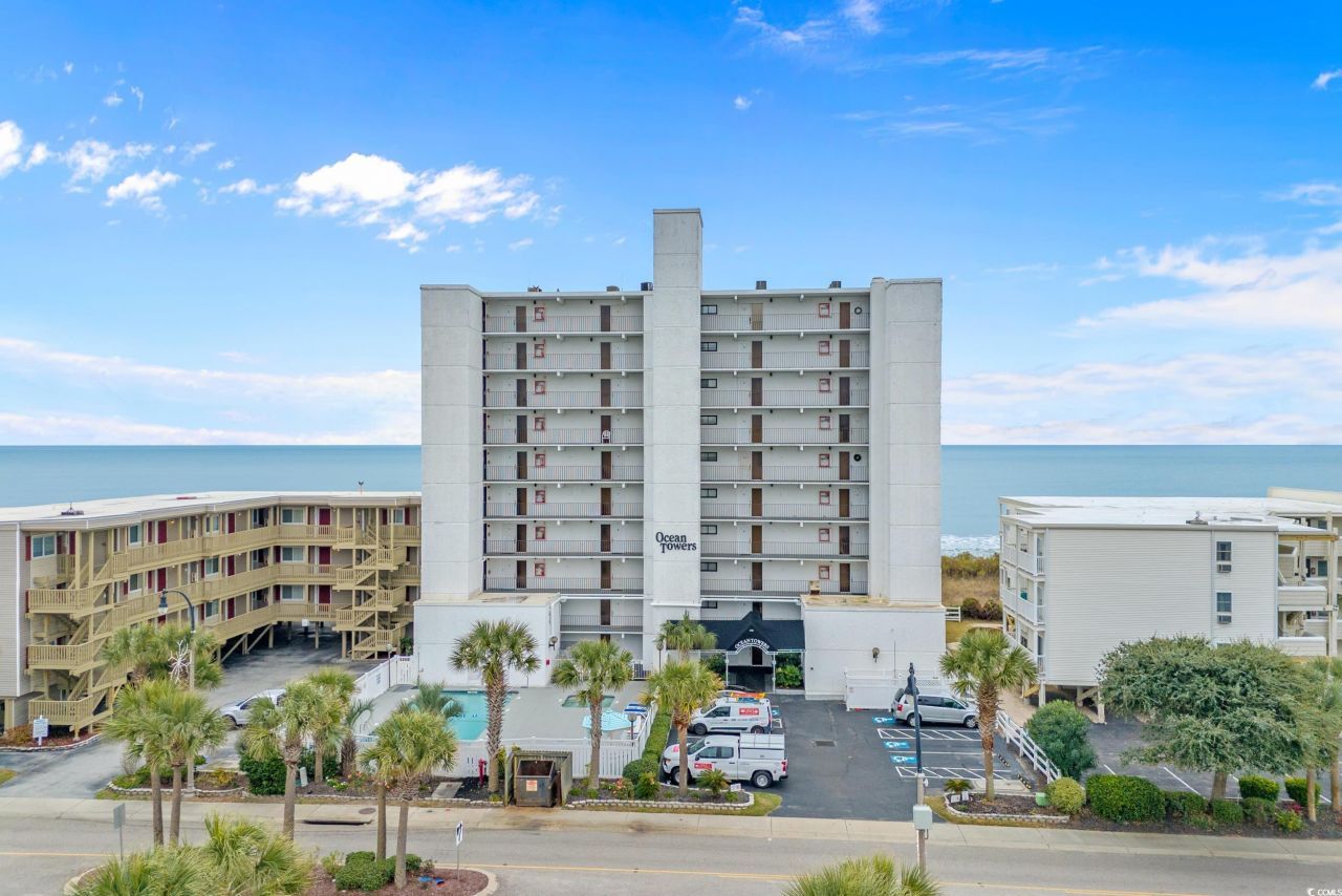 4311 S Ocean Blvd. Photo 35