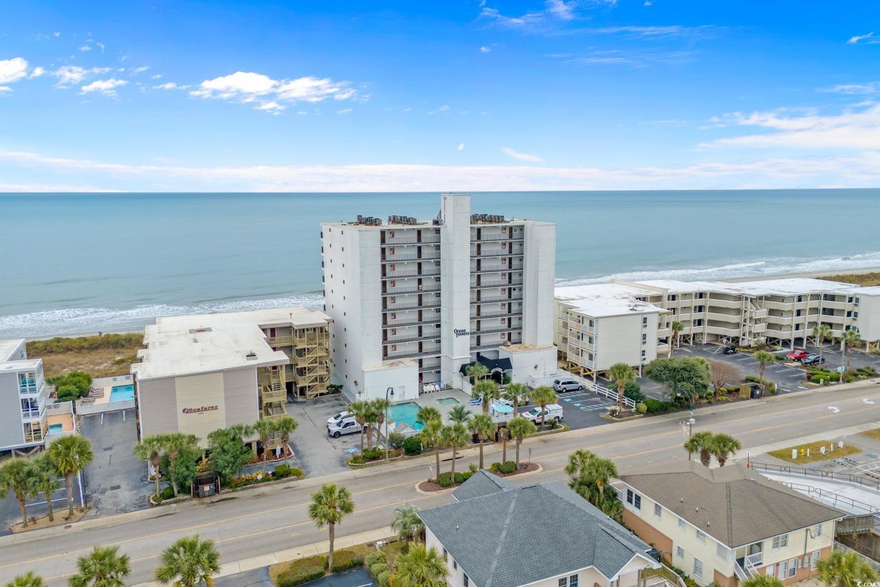 4311 S Ocean Blvd. Photo 36