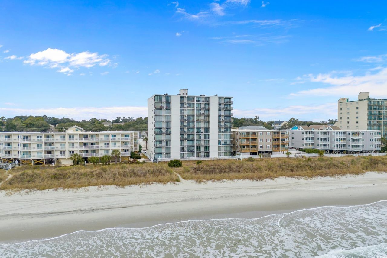 4311 S Ocean Blvd. Photo 37