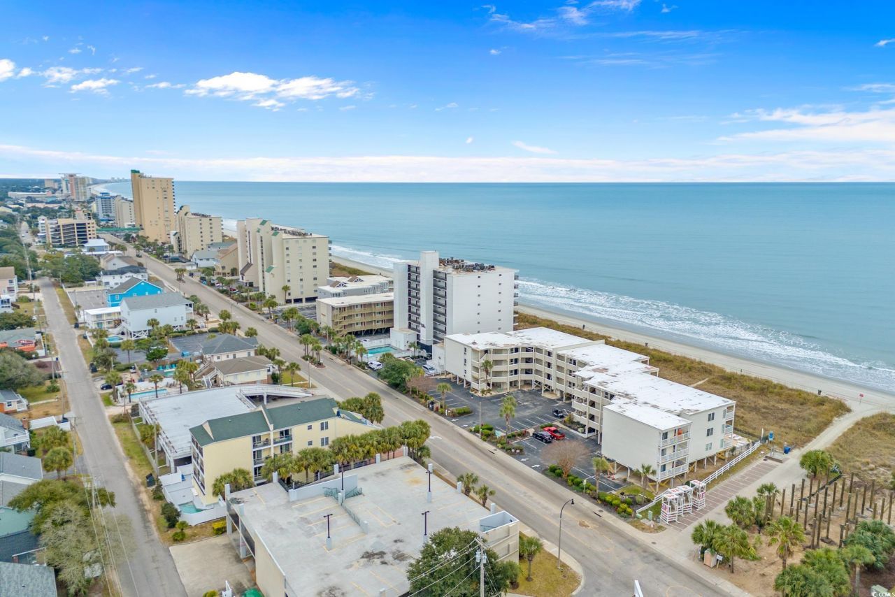 4311 S Ocean Blvd. Photo 38