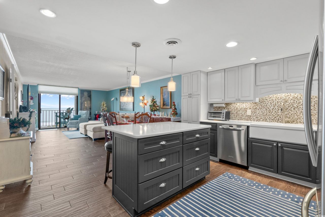 4311 S Ocean Blvd. Photo 4