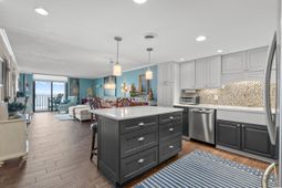 4311 S Ocean Blvd. photo 4