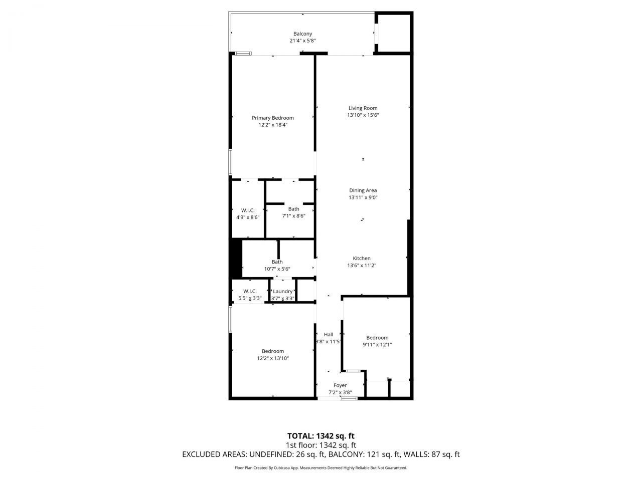 4311 S Ocean Blvd. Photo 40