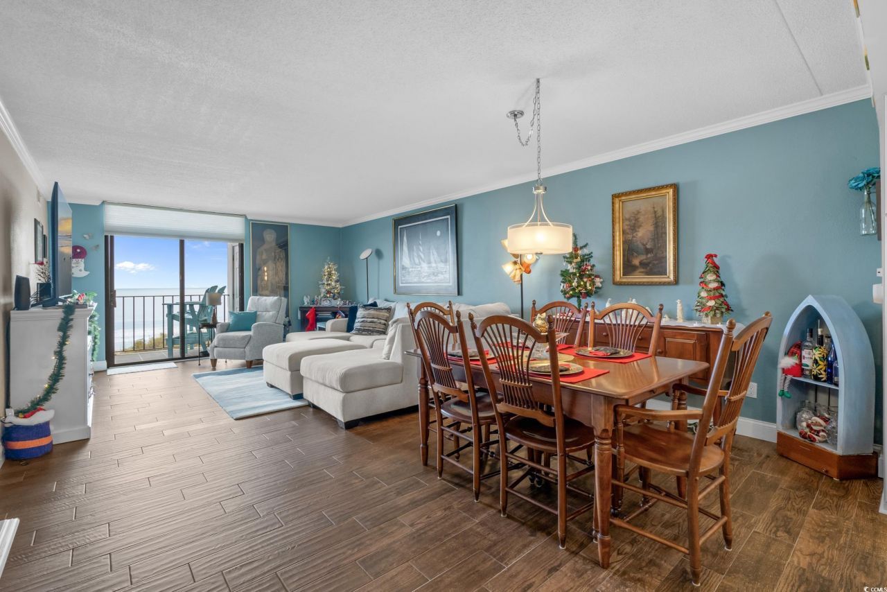 4311 S Ocean Blvd. Photo 5