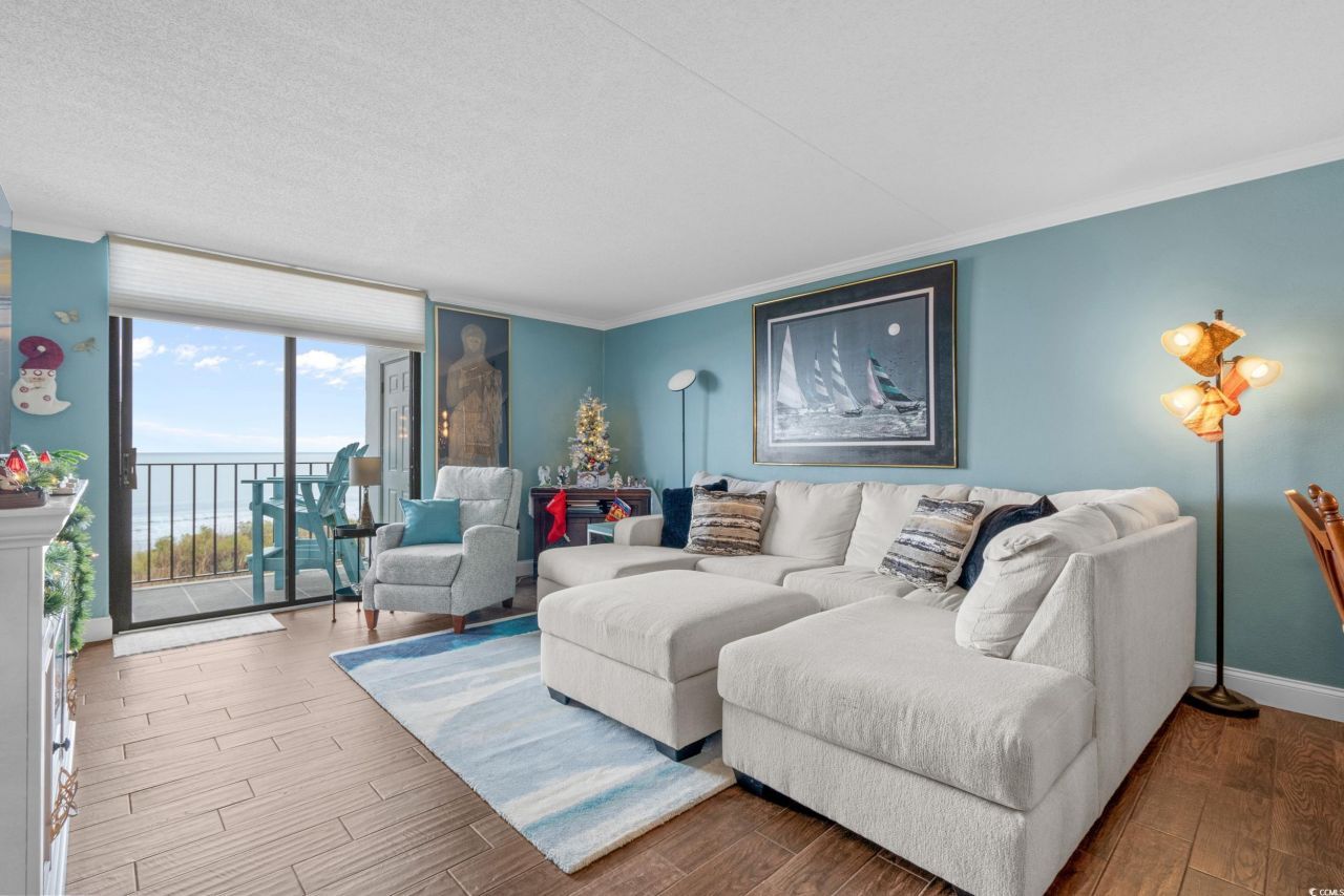 4311 S Ocean Blvd. Photo 6