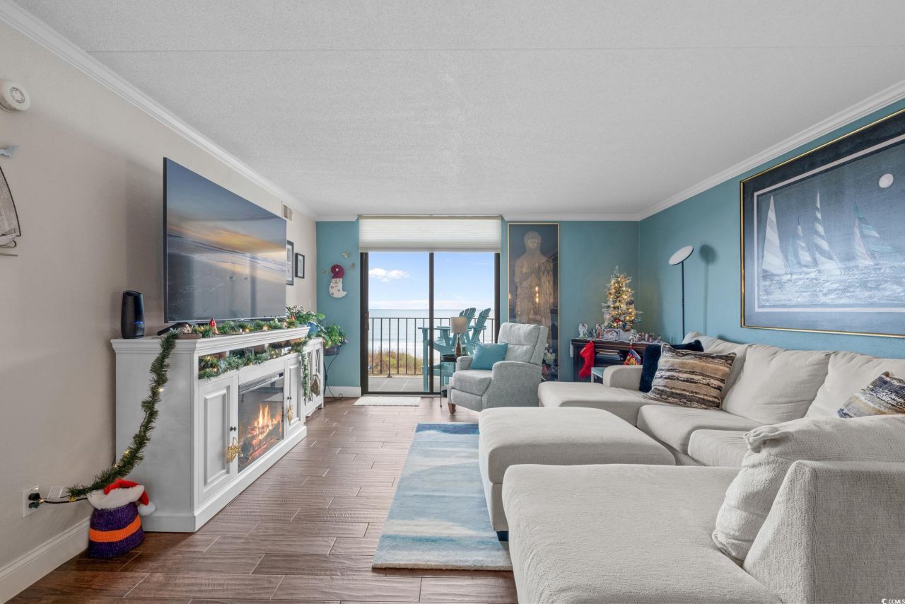 4311 S Ocean Blvd. Photo 7