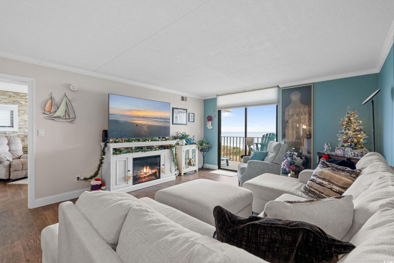 4311 S Ocean Blvd. Photo 8