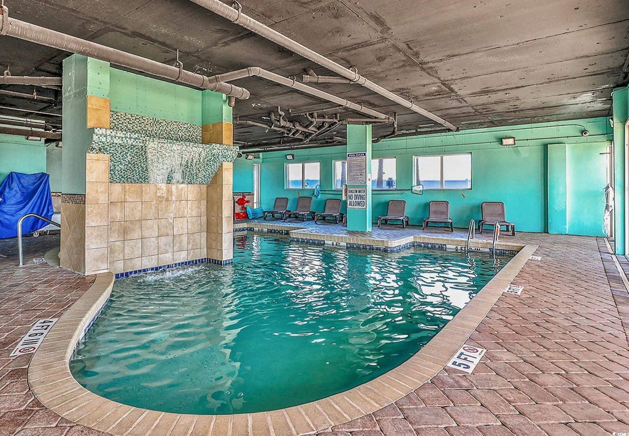 1700 N Ocean Blvd. Photo 17