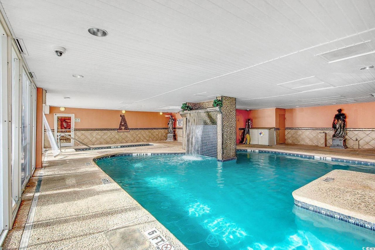 1700 N Ocean Blvd. Photo 26