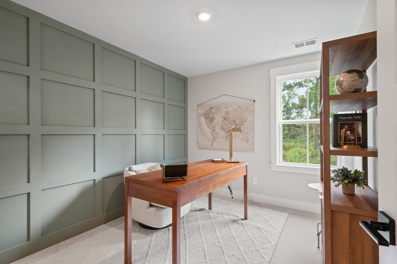 7022 Maria Eden Road Photo 13