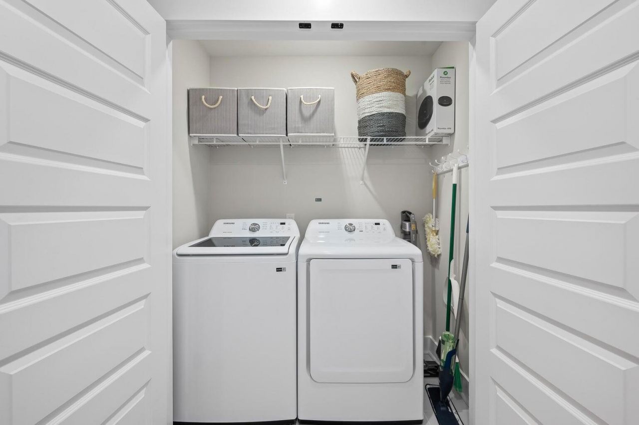 7022 Maria Eden Road Photo 14