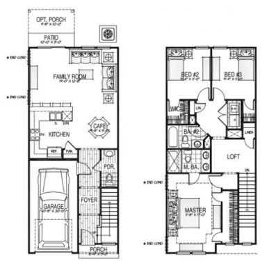 7022 Maria Eden Road Photo 15