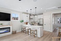 7022 Maria Eden Road photo 4