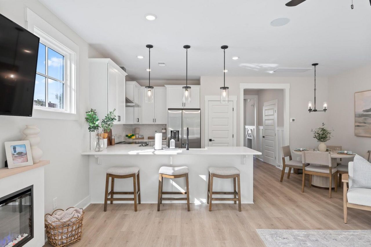 7022 Maria Eden Road Photo 6