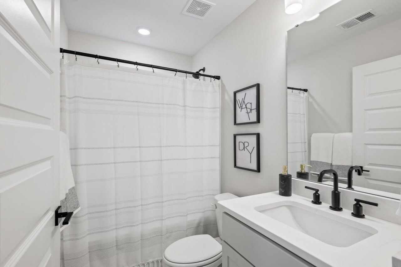 7022 Maria Eden Road Photo 8