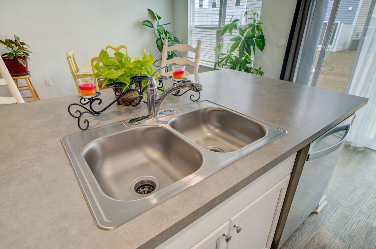 245 Blue Haw Drive Photo 10