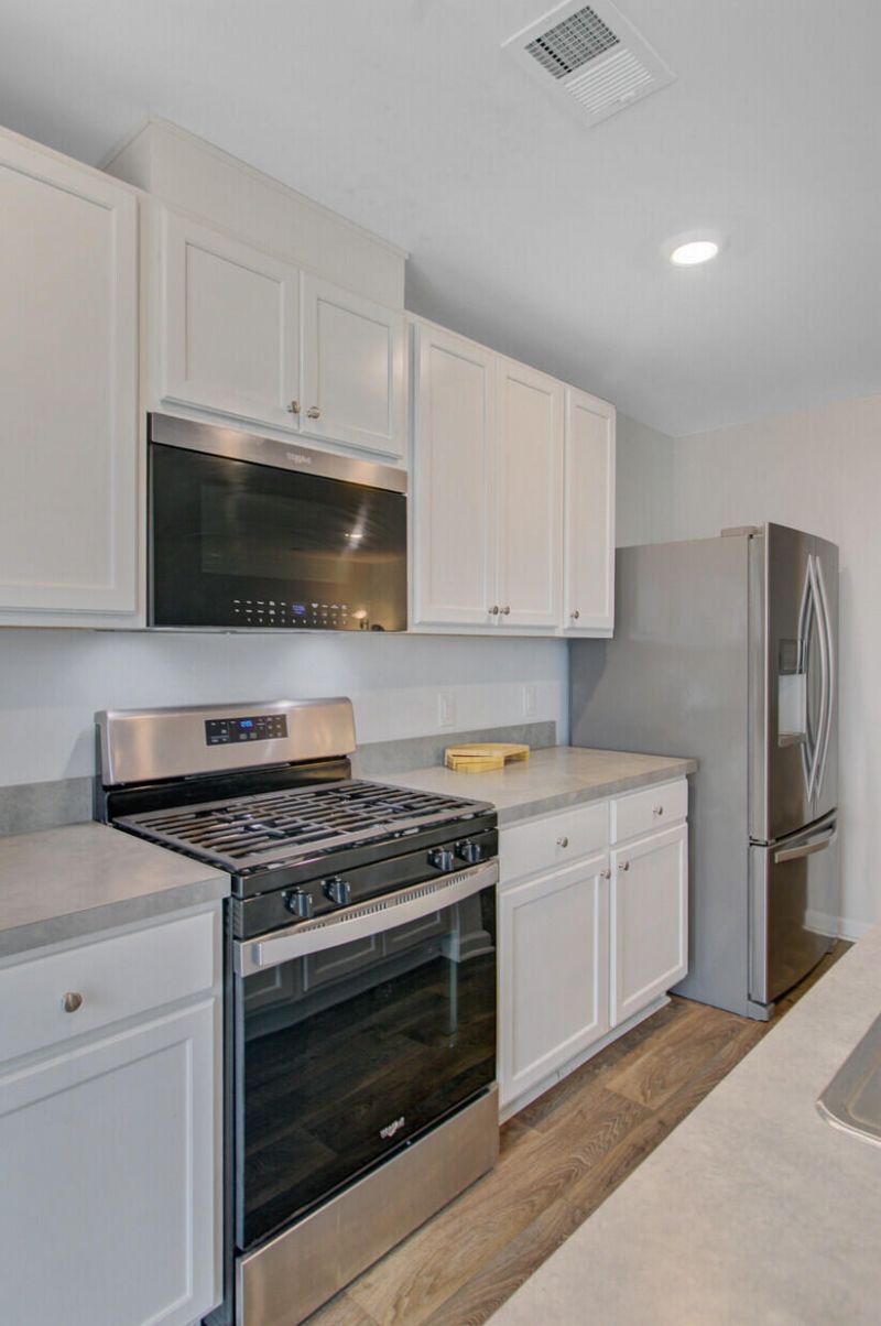 245 Blue Haw Drive Photo 11